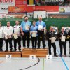 img_20230128_132045